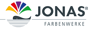  - (c) Jonas Farbenwerke GmbH & Co. KG | Jonas Farbenwerke GmbH & Co. KG 