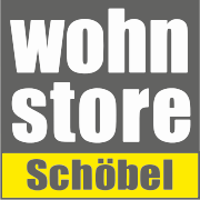 (c) Wohnstore-schoebel.de